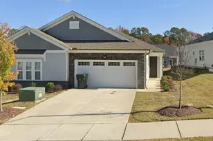 186 Magenta Rose Dr, Raleigh, NC 27610 - Photo 1