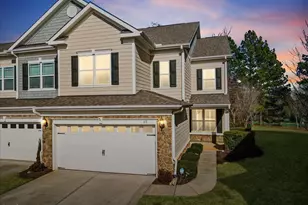 113 Mayfield Dr, Apex, NC 27539 - Photo 1
