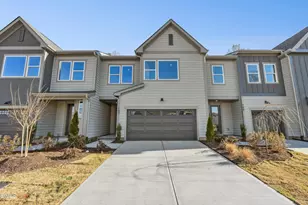 234 Oak Summit Pl, Chapel Hill, NC 27516 - Photo 1