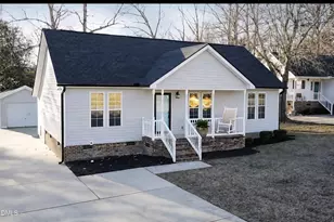 1217 Fiddle Ct, Zebulon, NC 27597 - Photo 1