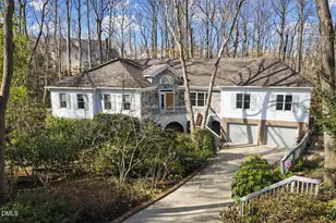 1004 Surry Dale Ct, Apex, NC 27502 - Photo 1