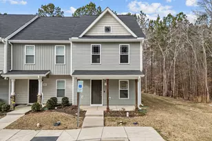 129 Longleaf Pine St, Clayton, NC 27527 - Photo 1