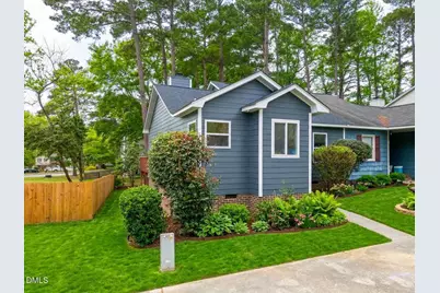 4409 Roller Court, Raleigh, NC 27604 - Photo 1
