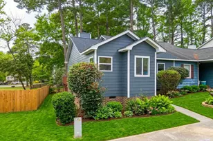 4409 Roller Ct, Raleigh, NC 27604 - Photo 1