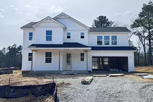 12 Sea Palm Ct, Lillington, NC 27546 - Photo 1