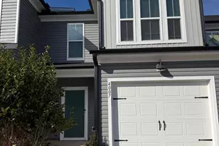 4007 Kidd Pl, Durham, NC 27703 - Photo 1