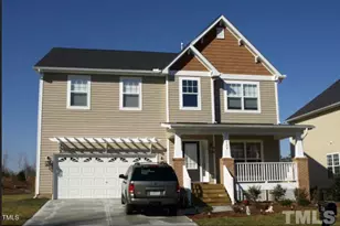 230 Mabley Pl, Cary, NC 27519 - Photo 1