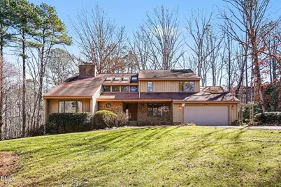 4711 Highgate Drive, Durham, NC 27713 - Photo 1