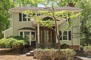 1621 Bayleaf Trail, Raleigh, NC 27614 - Photo 1