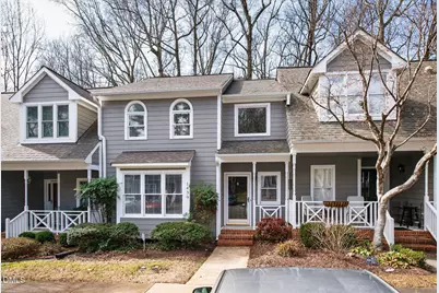 1430 Mahonia, Raleigh, NC 27615 - Photo 1