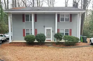 3111 Merrill Ct, Raleigh, NC 27604 - Photo 1