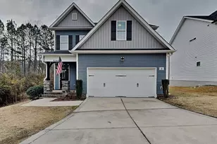 81 W Lumber, Clayton, NC 27520 - Photo 1