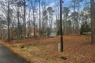 111 Miami Ln, Louisburg, NC 27549 - Photo 1