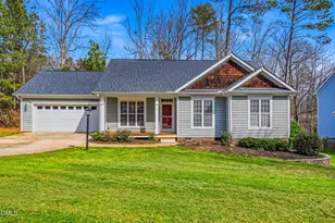 66 Bellemont Rd, Pittsboro, NC 27312 - Photo 1