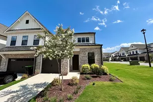 220 N District Ave, Clayton, NC 27527 - Photo 1