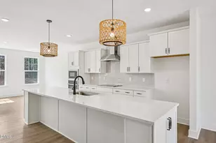 10905 Bayflower Wy, Raleigh, NC 27617 - Photo 1