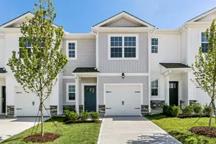 300 Perseus St, Angier, NC 27501 - Photo 1