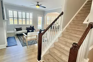 819 Ember Dr, Durham, NC 27703 - Photo 1