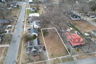 211 Gilmer St, Burlington, NC 27217 - Photo 1