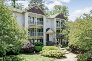 1521 Creekwood Ct, Raleigh, NC 27603 - Photo 1