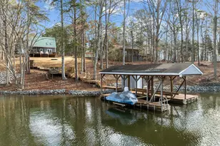 594 Beaver Dam Rd, Semora, NC 27343 - Photo 1