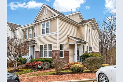 102 Grey Elm Trail, Durham, NC 27713 - Photo 1