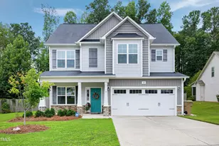 33 Azul Dr, Clayton, NC 27520 - Photo 1