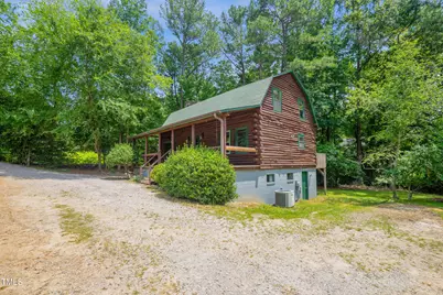 207 High House Road, Cary, NC 27513 - Photo 1