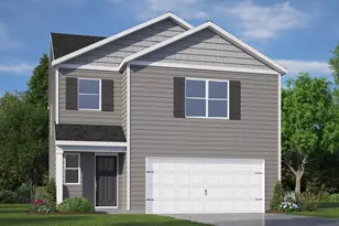 267 Honeydew Dr, Angier, NC 27501 - Photo 1