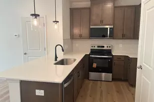 3010 Chrys St, Durham, NC 27704 - Photo 1