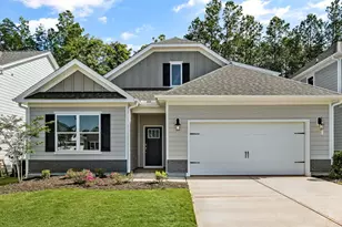 2222 Redpoll Dr, Apex, NC 27539 - Photo 1