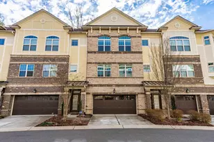 321 View Dr, Morrisville, NC 27560 - Photo 1