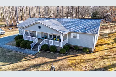 3824 Poplar Drive, Efland, NC 27243 - Photo 1
