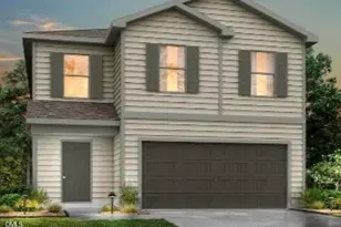 167 Payton Pl, Roxboro, NC 27573 - Photo 1