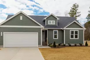 Lot 26 River Meadow Ct, Spring Hope, NC 27882 - Photo 1