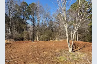 1366 Ned Moore Road, Timberlake, NC 27583 - Photo 1