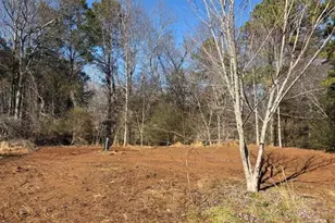 1366 Ned Moore Rd, Timberlake, NC 27583 - Photo 1