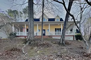 924 Barnford Mill Rd, Wake Forest, NC 27587 - Photo 1