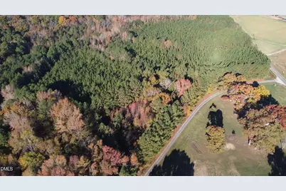 6029 Mary Lee Drive, Oxford, NC 27565 - Photo 1