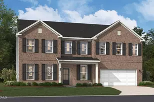 322 Macon Lk Dr, Apex, NC 27523 - Photo 1