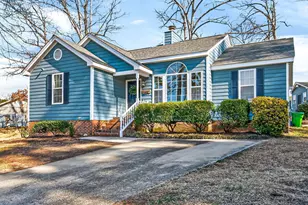 2209 Crampton Pl, Raleigh, NC 27604 - Photo 1