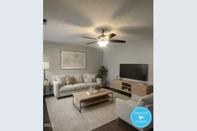 1404 Manteo Street, Durham, NC 27701 - Photo 1