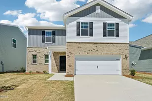 2561 Quarry Rd, Rolesville, NC 27571 - Photo 1