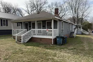 927 Berkeley St, Durham, NC 27705 - Photo 1