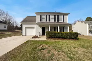 507 Lodestone Dr, Durham, NC 27703 - Photo 1