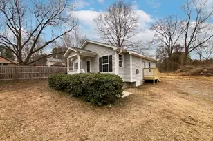 1832 E Geer St, Durham, NC 27704 - Photo 1