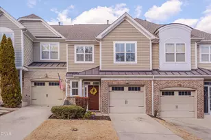 2821 Casona Way, Raleigh, NC 27616 - Photo 1