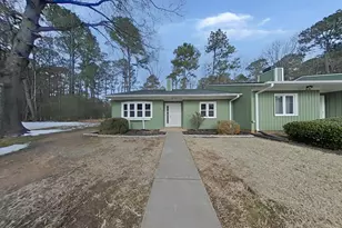 43 Redbud Ct, Durham, NC 27713 - Photo 1