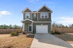 904 Allstar Ave, Cameron, NC 28326 - Photo 1