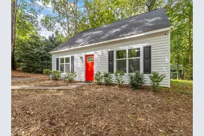19 Meadhall Court, Durham, NC 27713 - Photo 1